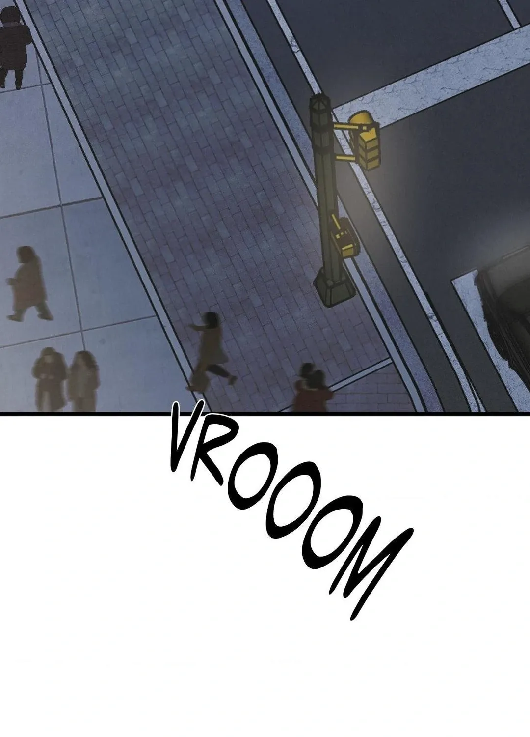 Read A Golden Pair chapter 23 image 66 on Lezhin