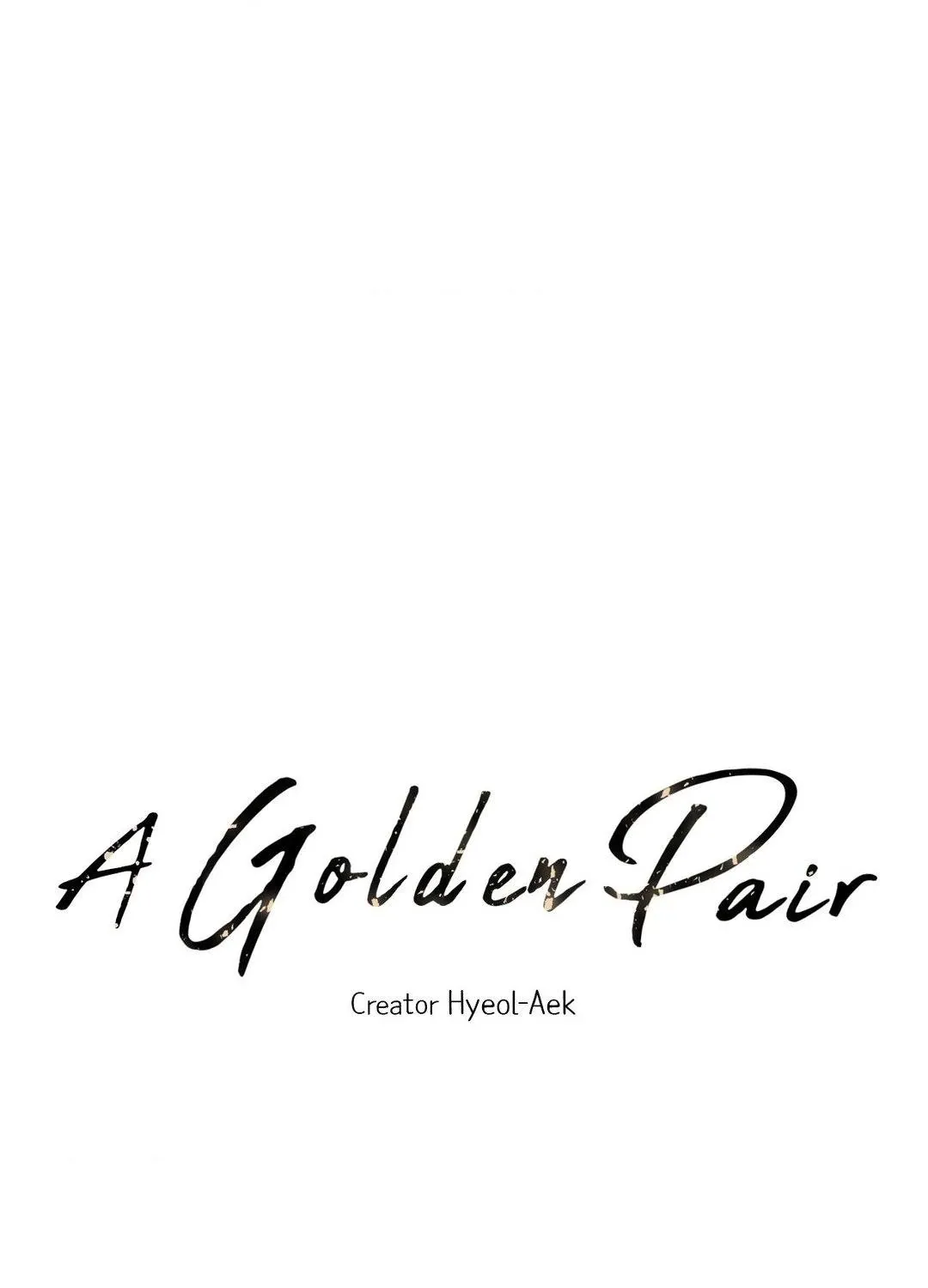 Read A Golden Pair chapter 23 image 68 on Lezhin