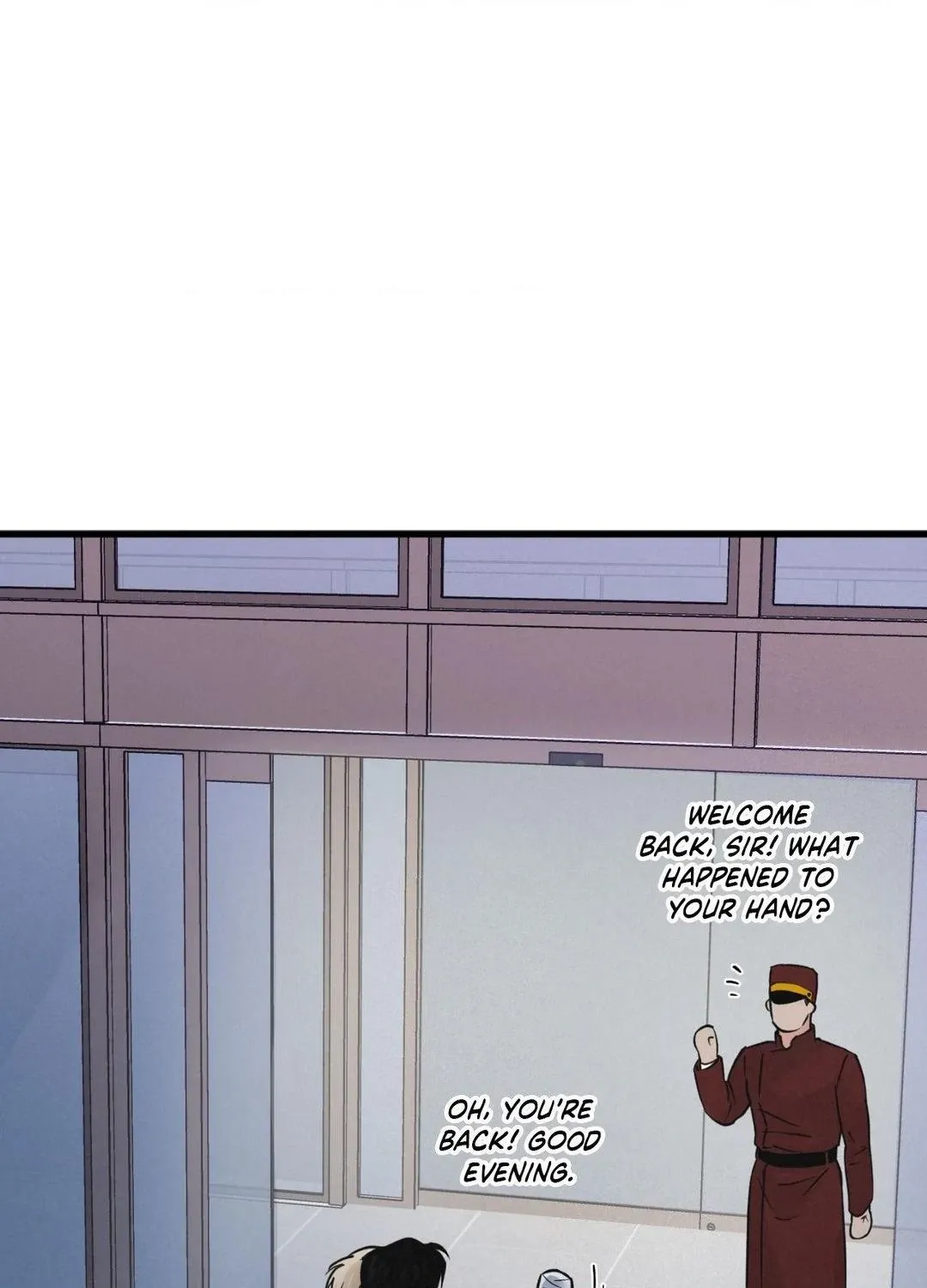 Read A Golden Pair chapter 23 image 72 on Lezhin