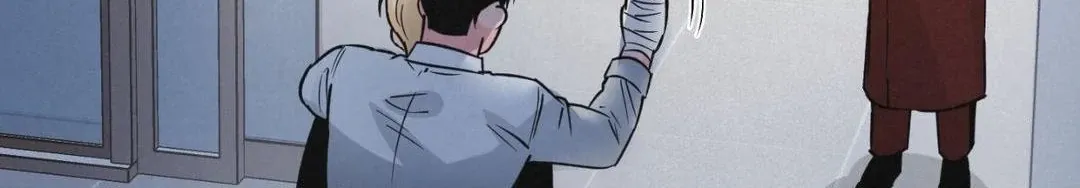 Read A Golden Pair chapter 23 image 73 on Lezhin