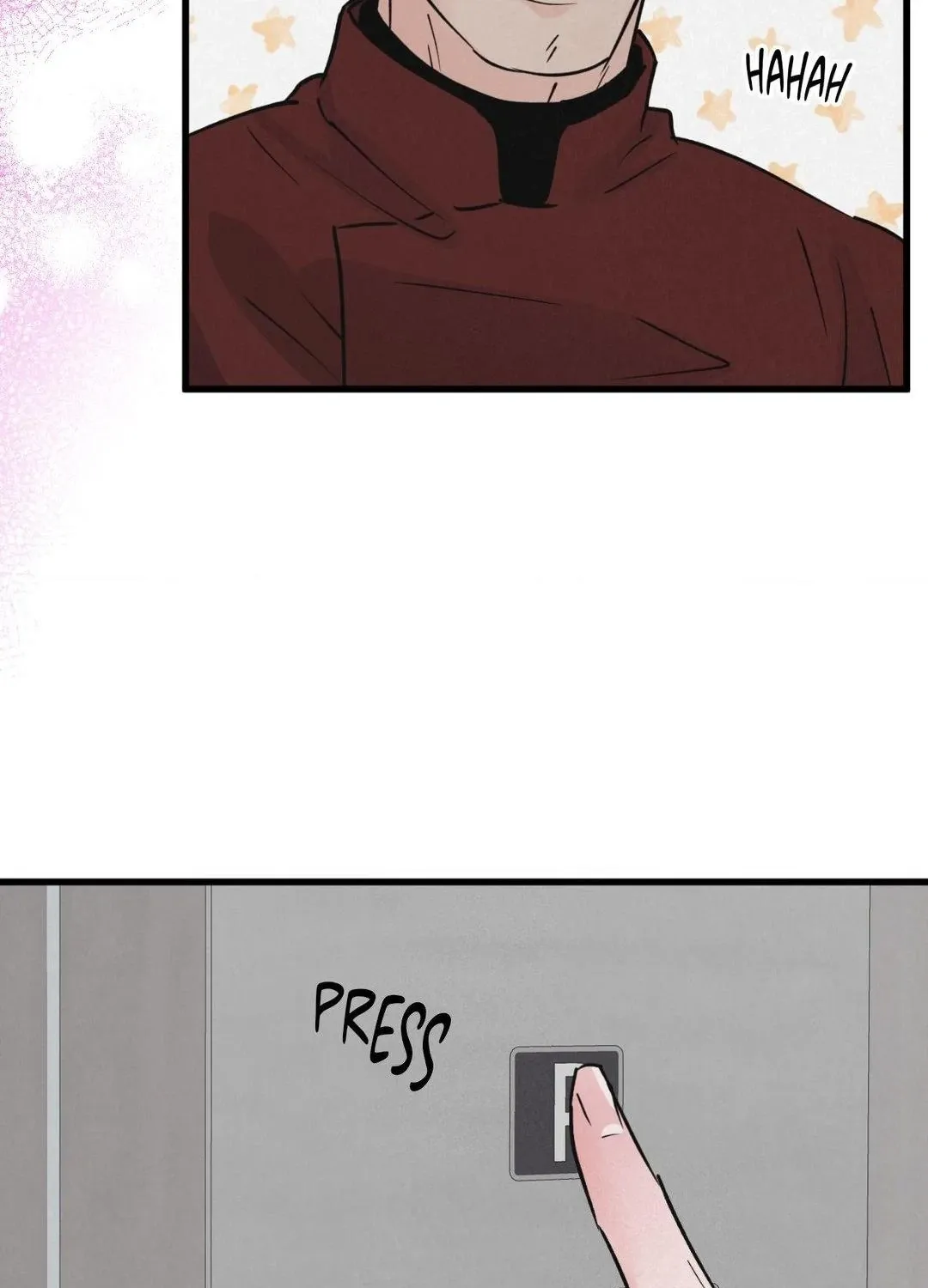 Read A Golden Pair chapter 23 image 76 on Lezhin