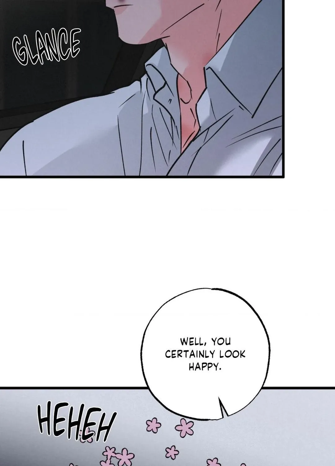 Read A Golden Pair chapter 23 image 8 on Lezhin