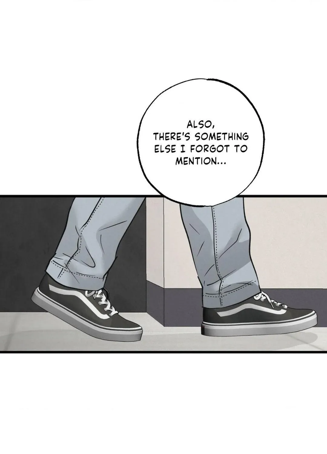 Read A Golden Pair chapter 23 image 80 on Lezhin