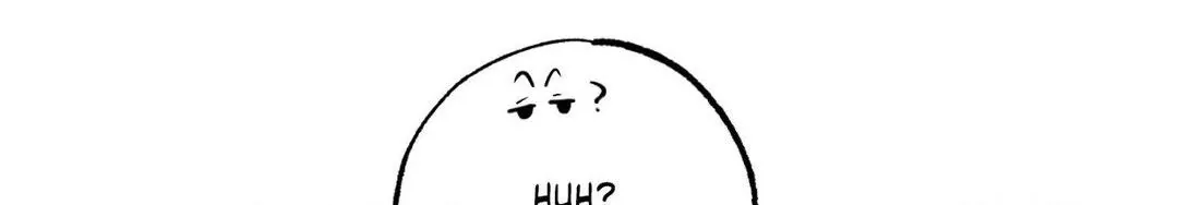 Read A Golden Pair chapter 23 image 81 on Lezhin