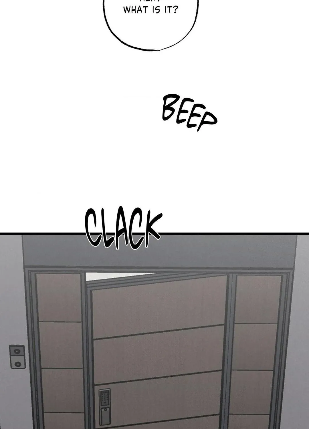 Read A Golden Pair chapter 23 image 82 on Lezhin