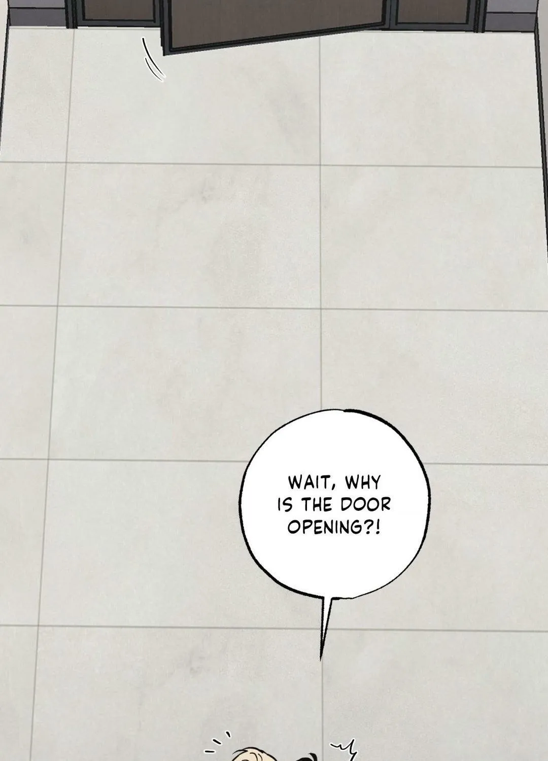 Read A Golden Pair chapter 23 image 84 on Lezhin