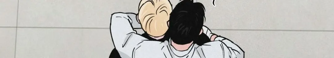 Read A Golden Pair chapter 23 image 85 on Lezhin