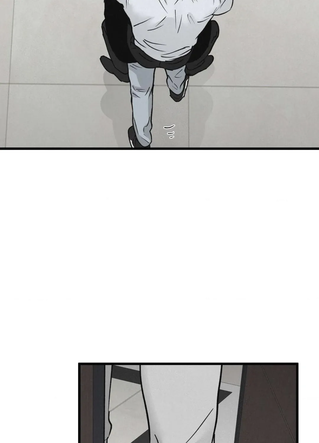 Read A Golden Pair chapter 23 image 86 on Lezhin