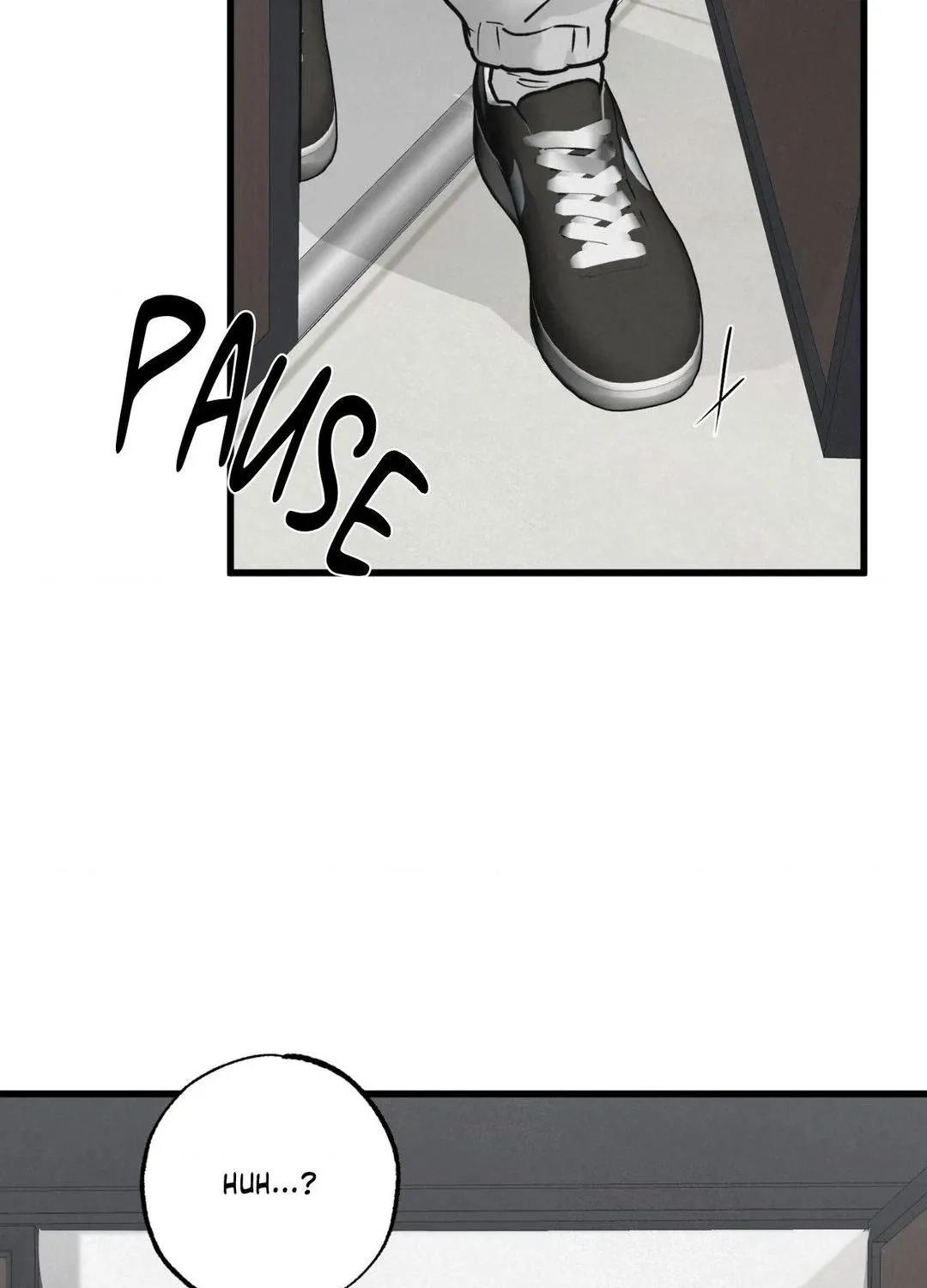 Read A Golden Pair chapter 23 image 88 on Lezhin