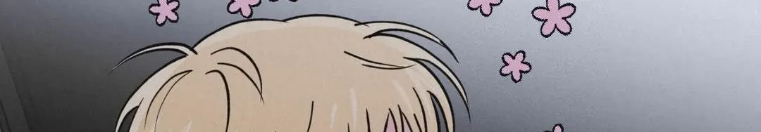Read A Golden Pair chapter 23 image 9 on Lezhin
