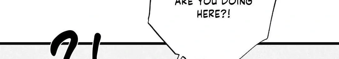 Read A Golden Pair chapter 23 image 91 on Lezhin