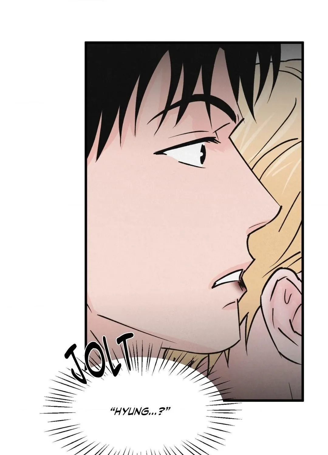Read A Golden Pair chapter 23 image 94 on Lezhin