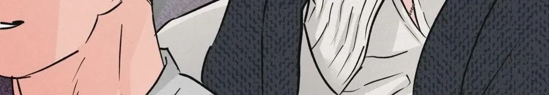 Read A Golden Pair chapter 23 image 99 on Lezhin