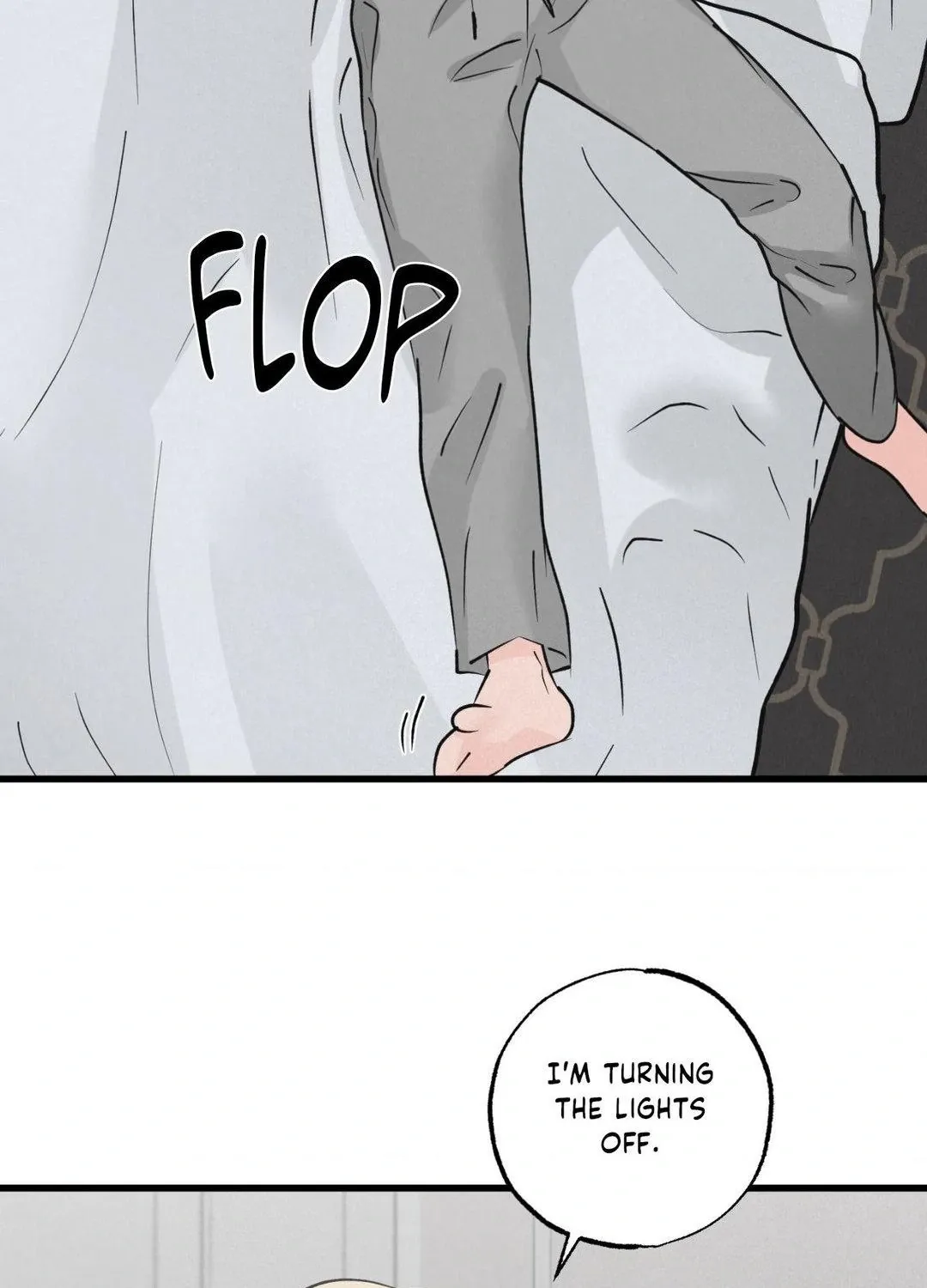 Read A Golden Pair chapter 24 image 100 on Lezhin