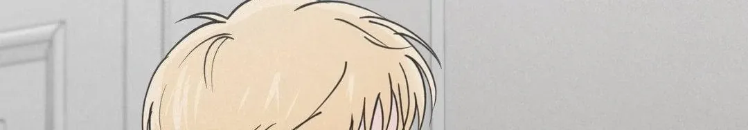 Read A Golden Pair chapter 24 image 101 on Lezhin