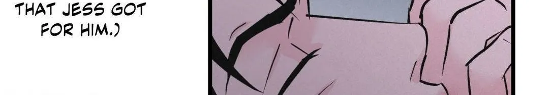 Read A Golden Pair chapter 24 image 103 on Lezhin