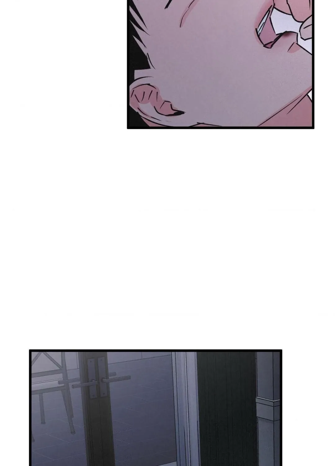 Read A Golden Pair chapter 24 image 104 on Lezhin