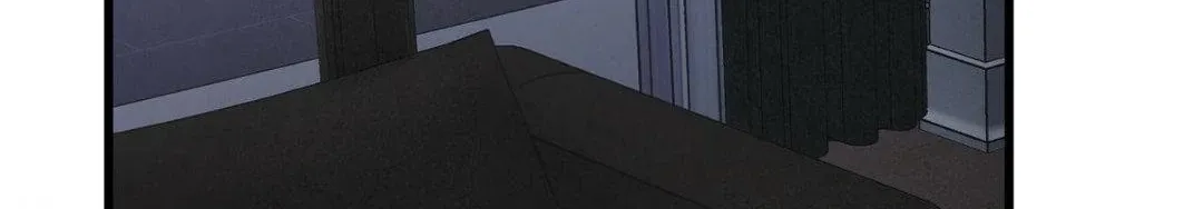 Read A Golden Pair chapter 24 image 105 on Lezhin
