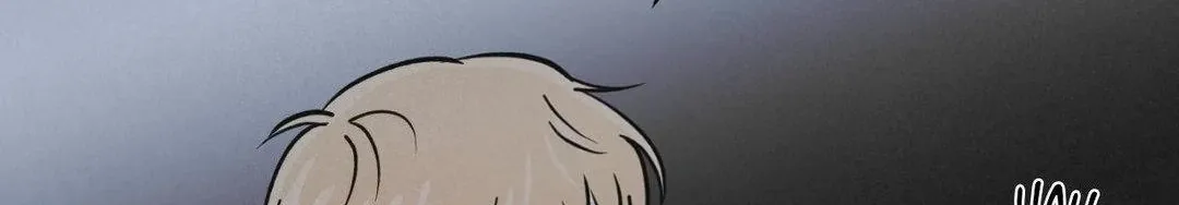 Read A Golden Pair chapter 24 image 109 on Lezhin