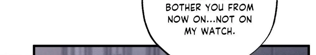 Read A Golden Pair chapter 24 image 113 on Lezhin