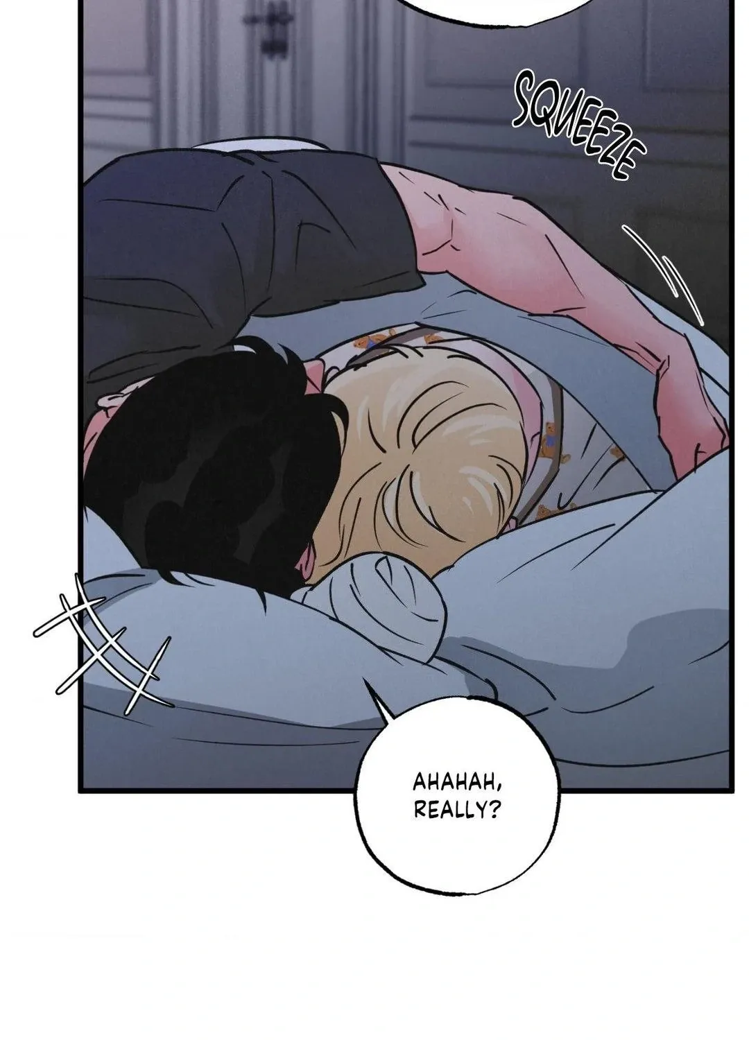 Read A Golden Pair chapter 24 image 114 on Lezhin