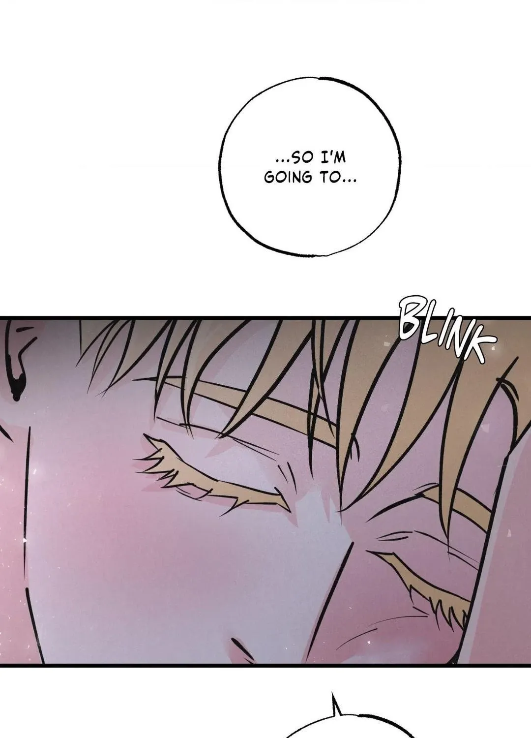 Read A Golden Pair chapter 24 image 118 on Lezhin