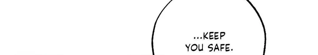 Read A Golden Pair chapter 24 image 119 on Lezhin