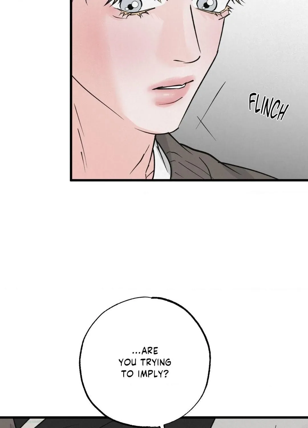 Read A Golden Pair chapter 24 image 12 on Lezhin