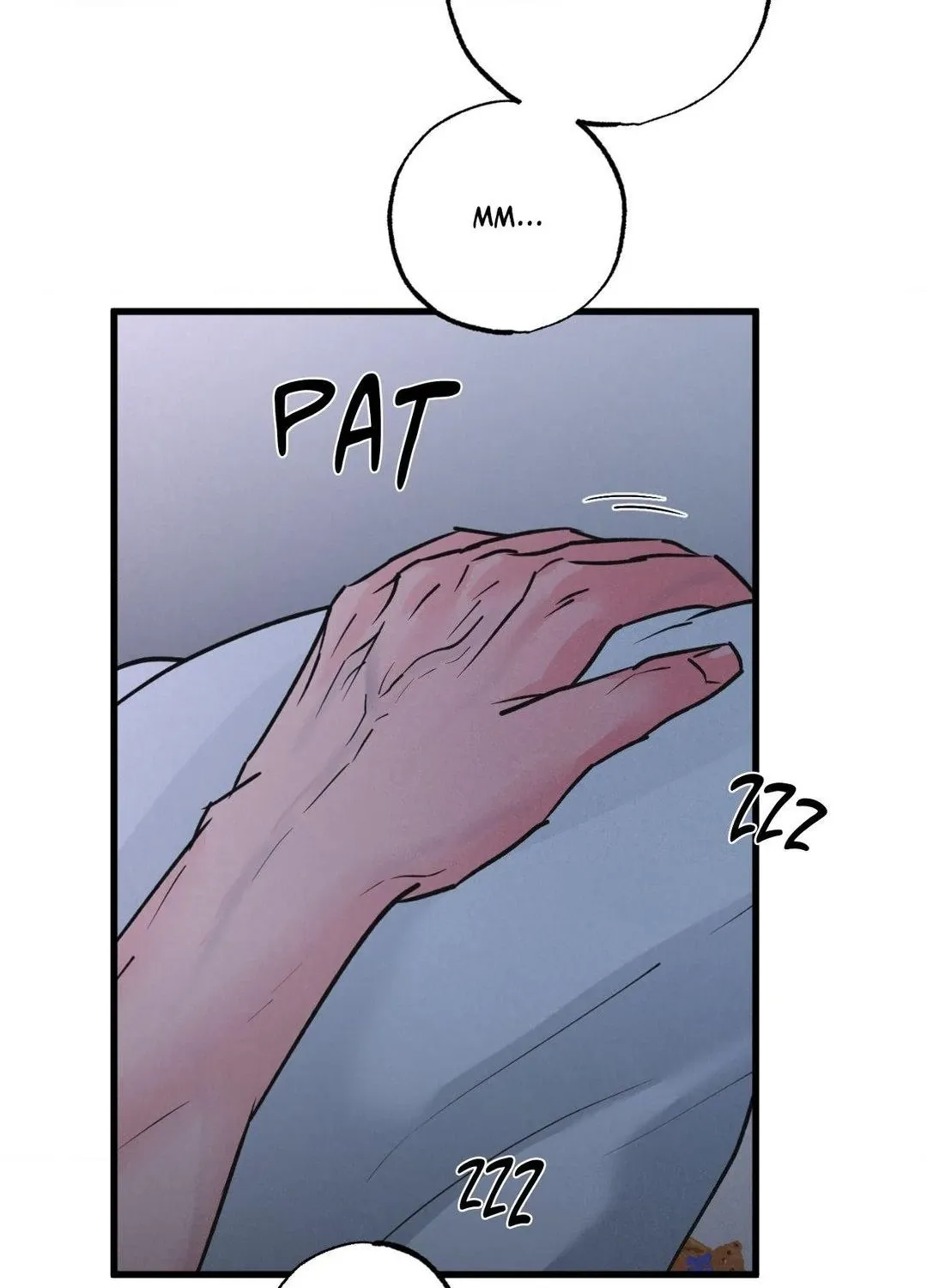 Read A Golden Pair chapter 24 image 120 on Lezhin