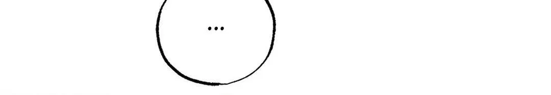 Read A Golden Pair chapter 24 image 121 on Lezhin