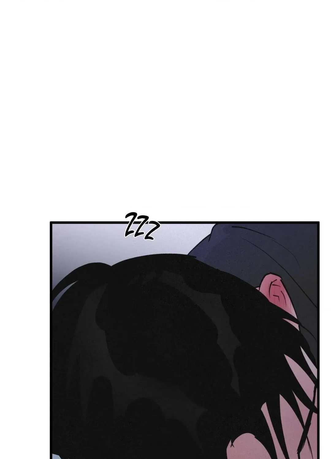 Read A Golden Pair chapter 24 image 122 on Lezhin