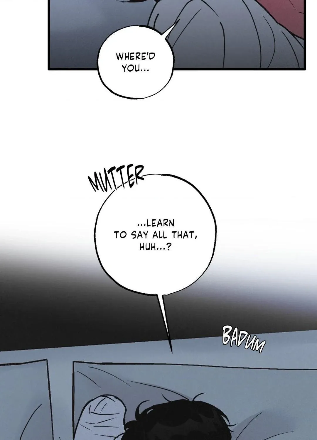 Read A Golden Pair chapter 24 image 124 on Lezhin