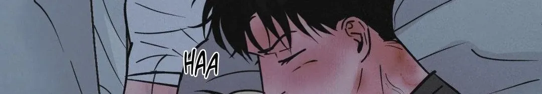 Read A Golden Pair chapter 24 image 125 on Lezhin