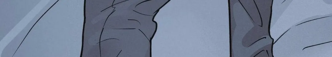 Read A Golden Pair chapter 24 image 127 on Lezhin