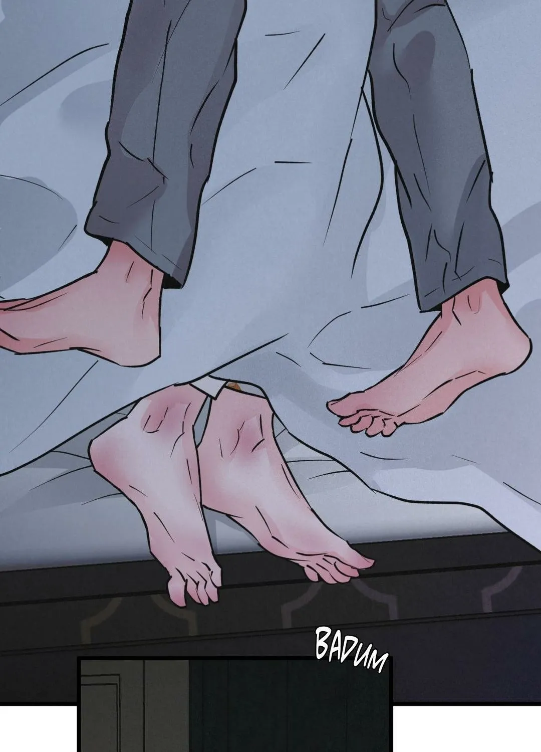 Read A Golden Pair chapter 24 image 128 on Lezhin