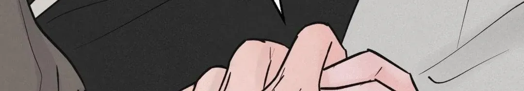 Read A Golden Pair chapter 24 image 13 on Lezhin