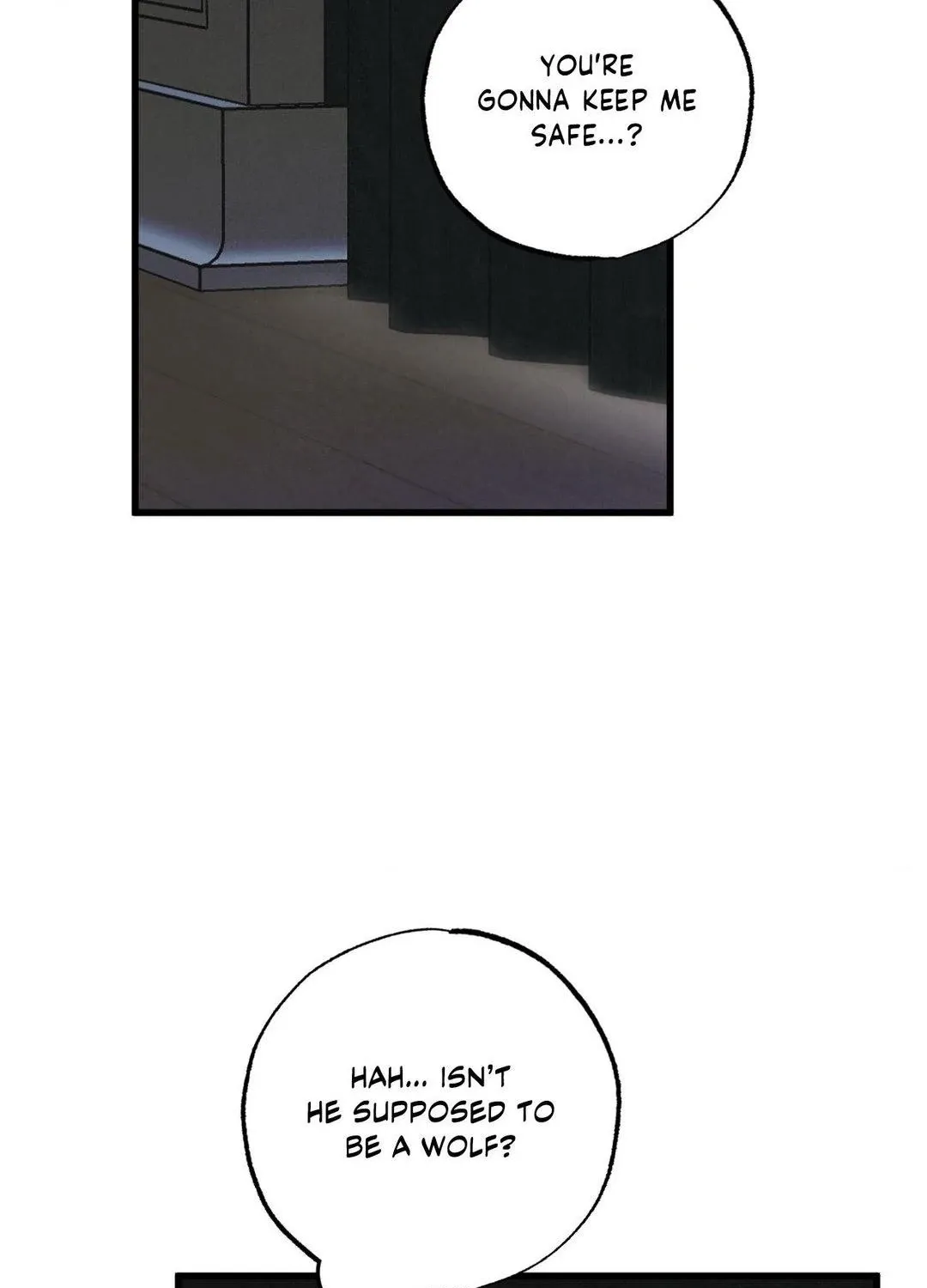 Read A Golden Pair chapter 24 image 130 on Lezhin