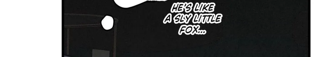 Read A Golden Pair chapter 24 image 131 on Lezhin