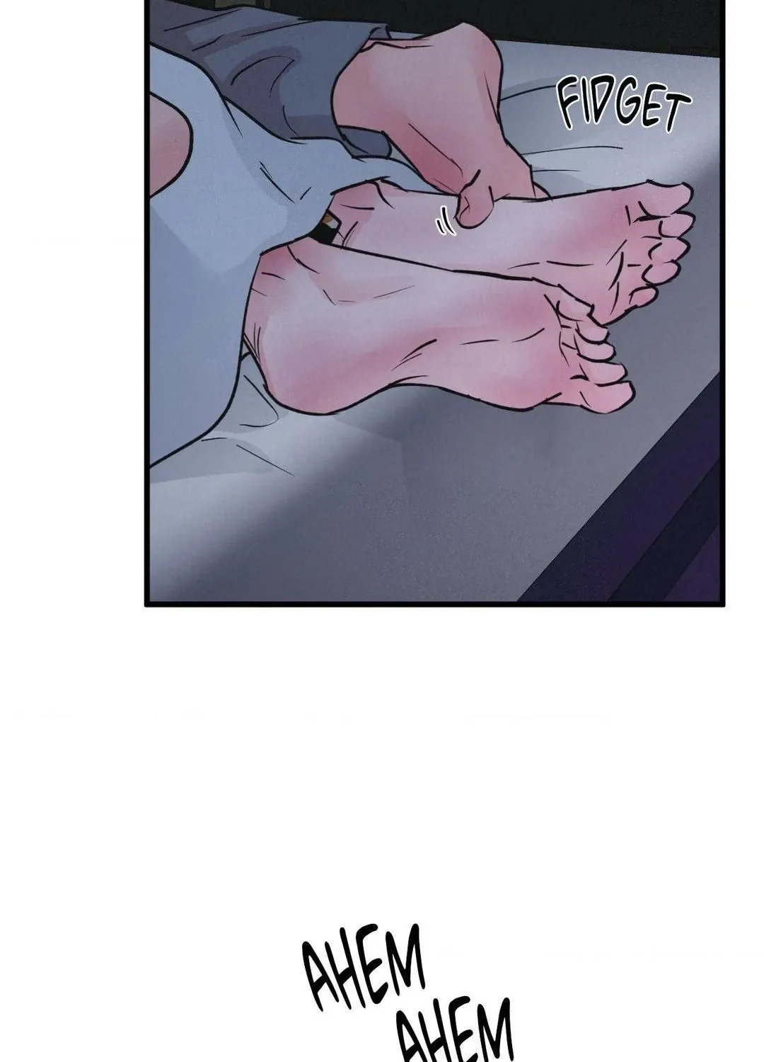 Read A Golden Pair chapter 24 image 132 on Lezhin