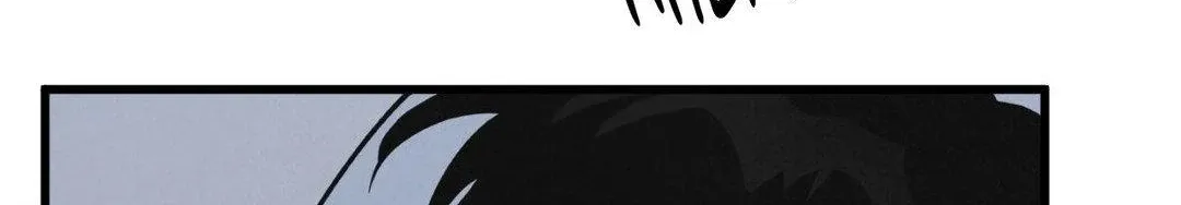 Read A Golden Pair chapter 24 image 133 on Lezhin