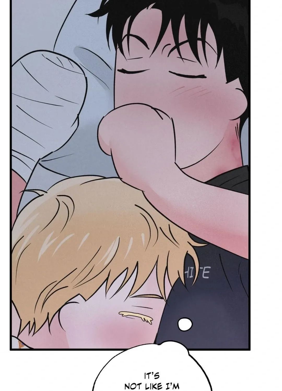 Read A Golden Pair chapter 24 image 134 on Lezhin
