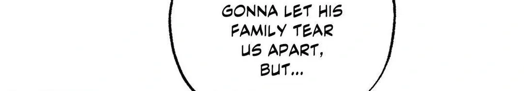 Read A Golden Pair chapter 24 image 135 on Lezhin