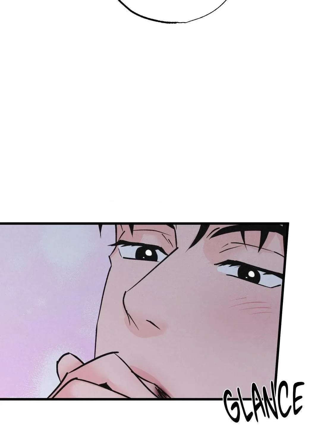 Read A Golden Pair chapter 24 image 136 on Lezhin