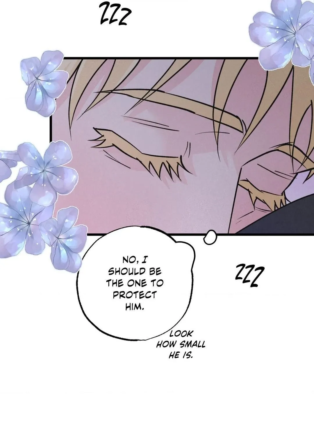 Read A Golden Pair chapter 24 image 138 on Lezhin