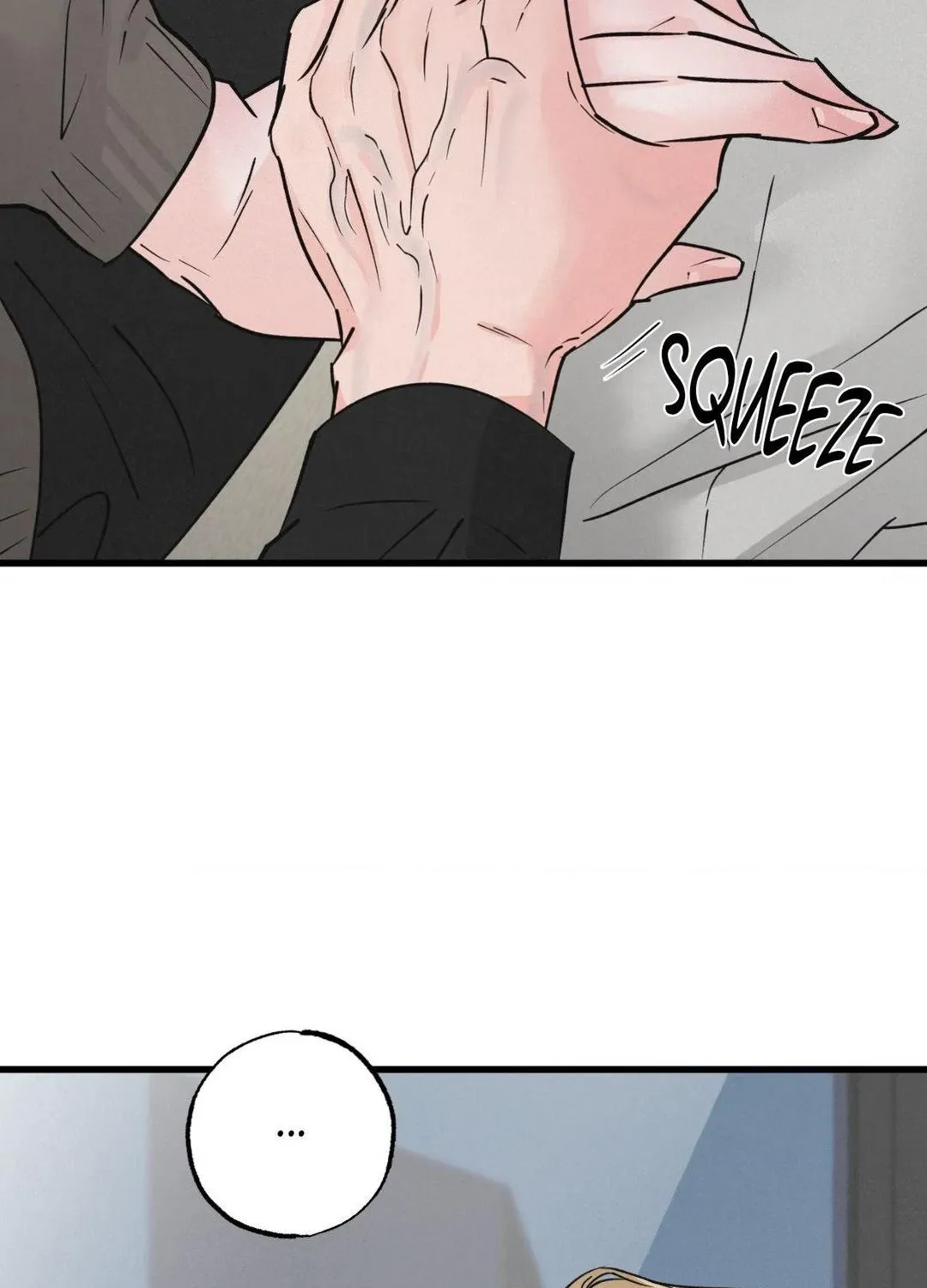 Read A Golden Pair chapter 24 image 14 on Lezhin