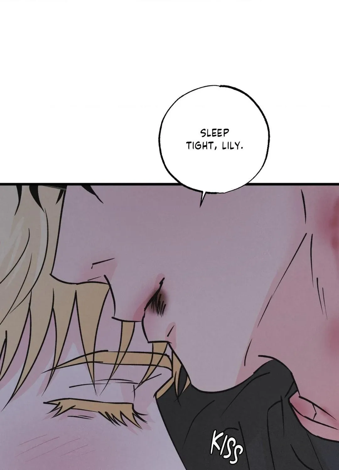 Read A Golden Pair chapter 24 image 142 on Lezhin
