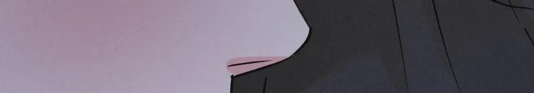 Read A Golden Pair chapter 24 image 143 on Lezhin