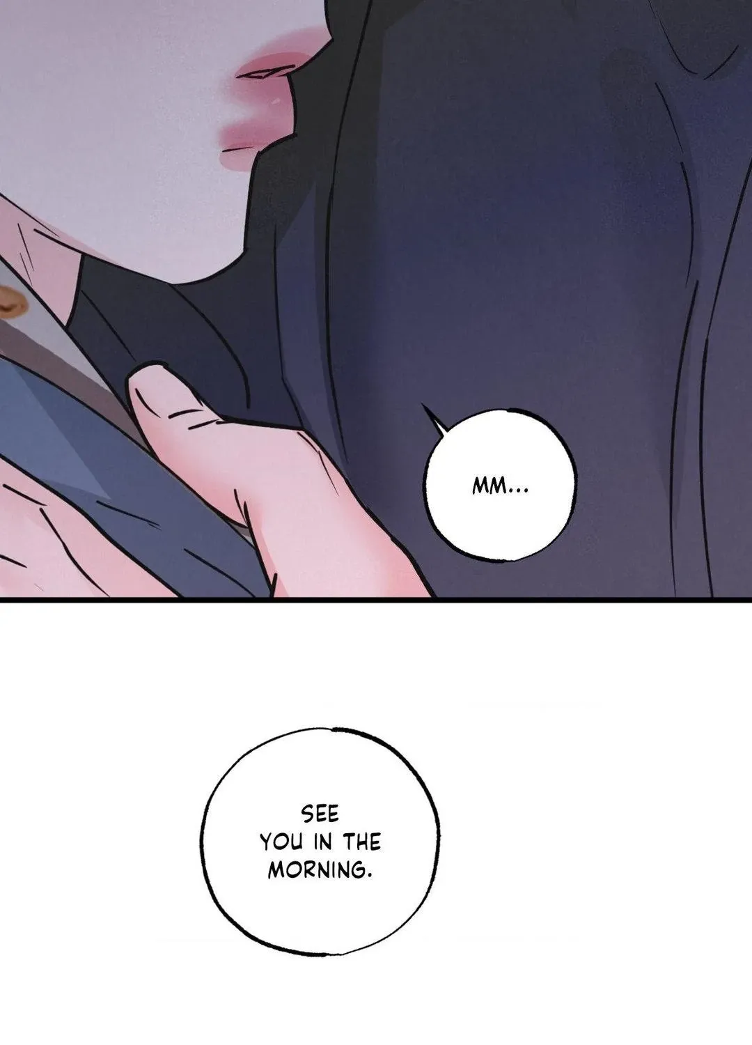 Read A Golden Pair chapter 24 image 144 on Lezhin