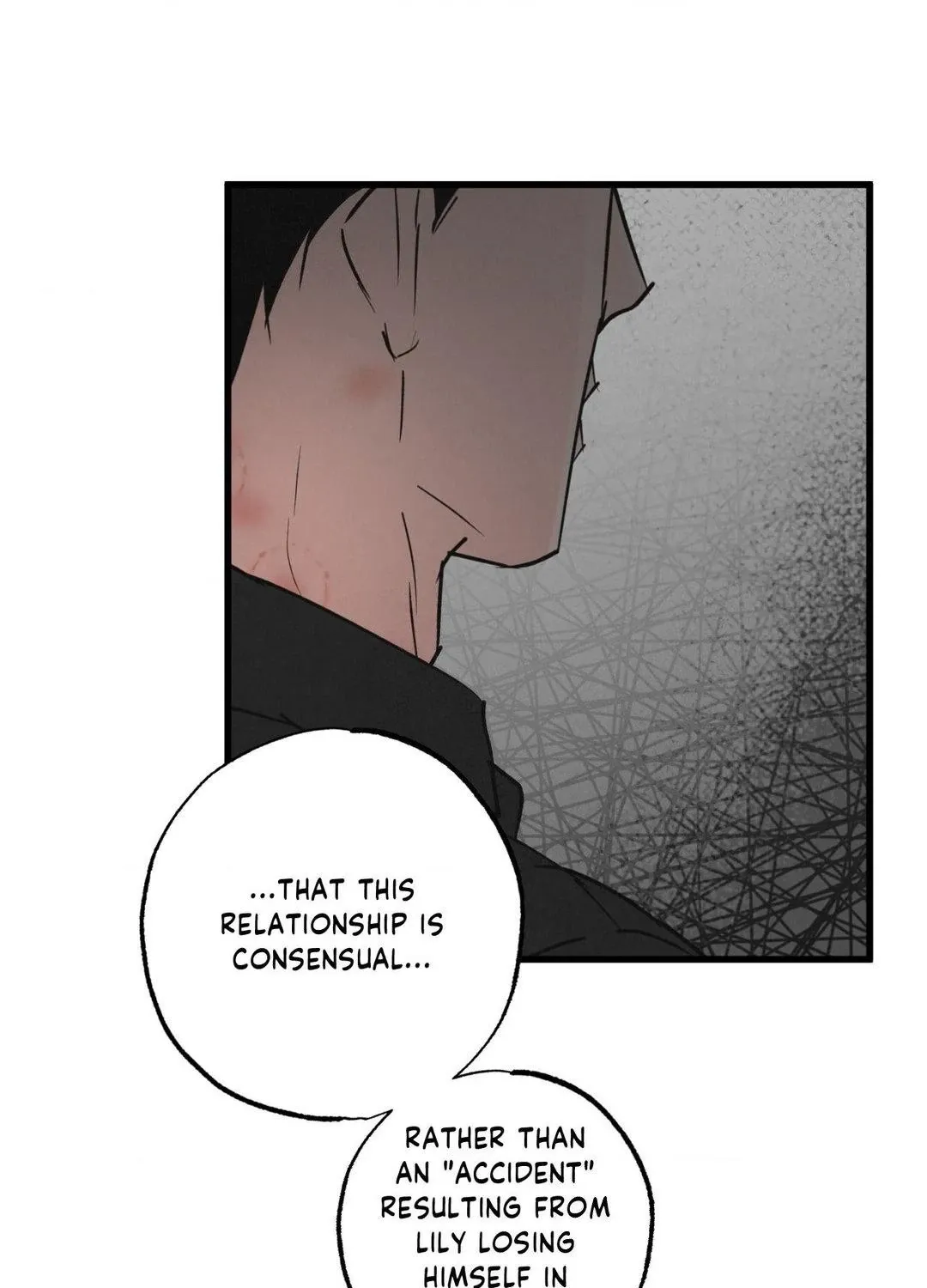 Read A Golden Pair chapter 24 image 18 on Lezhin