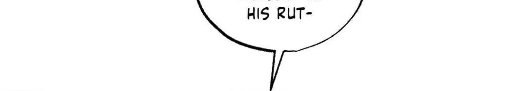 Read A Golden Pair chapter 24 image 19 on Lezhin